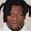 Mickel Williams Avatar