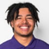 Tristan Johnson Avatar