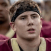 Jax Murphy Avatar