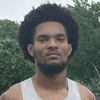 Qumonte Williams Avatar