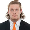 Trevor Duncan Avatar
