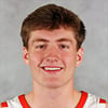 Asa Thomas Avatar
