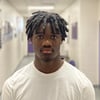 Tyrone West Avatar