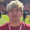 Braylon Bingham Avatar