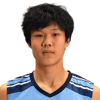 Jack Liu Avatar