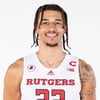 Caleb McConnell Avatar