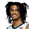Skyy Clark Avatar