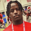 Reshad Sterling Avatar