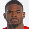 Quincy Addison Avatar
