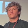 Tytan Dejong Avatar