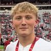 Lee Steele Avatar