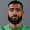 Keelan Crosby Avatar