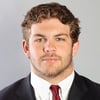 Casey Phinney Avatar