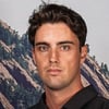 Josh Watts Avatar