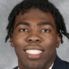 Mekhi Buchanan Avatar