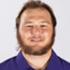 Coltin Deery Avatar