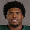 Derrick Harmon Avatar