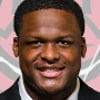 Javante Mackey Avatar