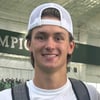 Owen Eshelman Avatar