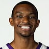 Isaiah Manning Avatar