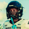 Khamarian Young Avatar