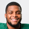 Rashad Cheney Avatar
