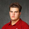 Jai Rodriquez Avatar