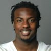 Jah'von Grigsby Avatar
