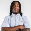 Keyshon Mills Avatar