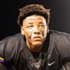 A'marion Breland Avatar