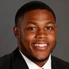 Josh Jacobs Avatar
