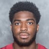 Corey Suttle Avatar