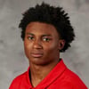 Samuel Green Avatar