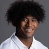 Jalyn Thompson Avatar