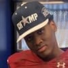 Kam Weaver Avatar