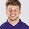 Robby Rochester Avatar