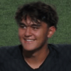 Jordan Kernaghan Avatar