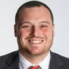 Scott Vallone Avatar