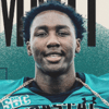 Jojo Johnson Avatar