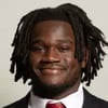 Jordan McDonald Avatar