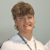 Reece Mallinger Avatar
