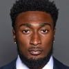 CJ Coldon Avatar