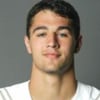 Brady Allen Avatar