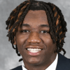 Devin Clark Avatar