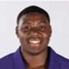 Benjamin Whitfield Avatar