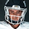 Landon Hale Avatar