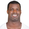 Keith Rivers Avatar