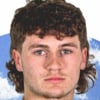 Toby Payne Avatar
