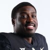 Jamaal Johnson Avatar