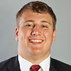 Alec Lindstrom Avatar